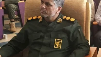 همسو اقتصادی