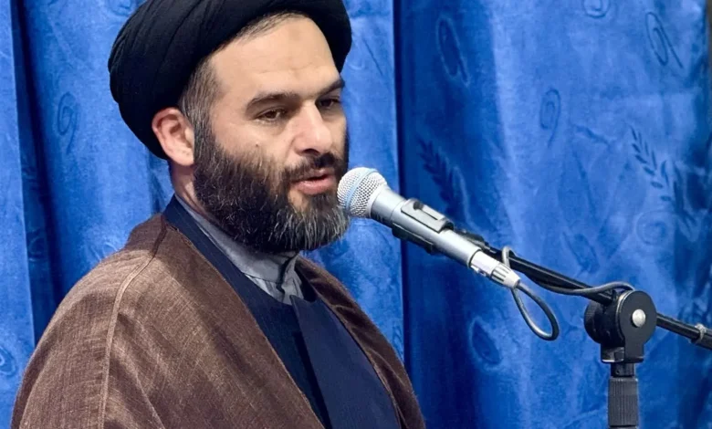 ۱۴ قاری و حافظ قزوینی راهی مسابقات کشوری قرآن شدند