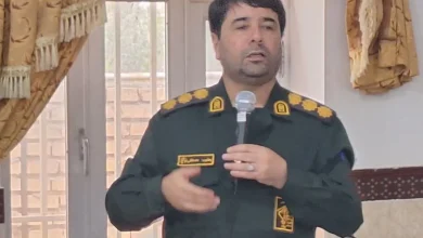 همسو اقتصادی
