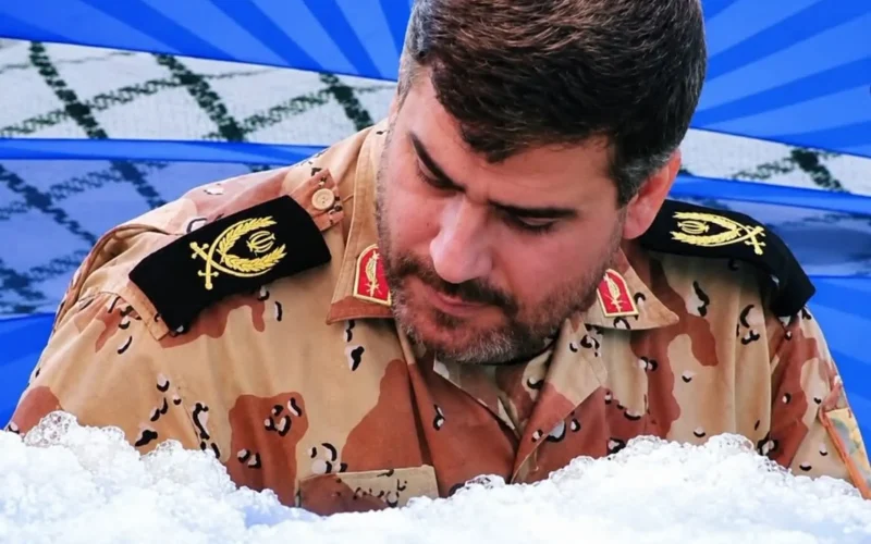 باید روایتگر مجاهدت و مردمداری حاج علی مرادیفرد باشیم باید روایتگر مجاهدت و مردمداری حاج علی مرادیفرد باشیم