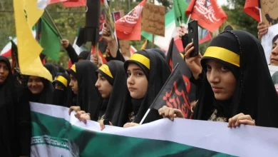 همسو اقتصادی