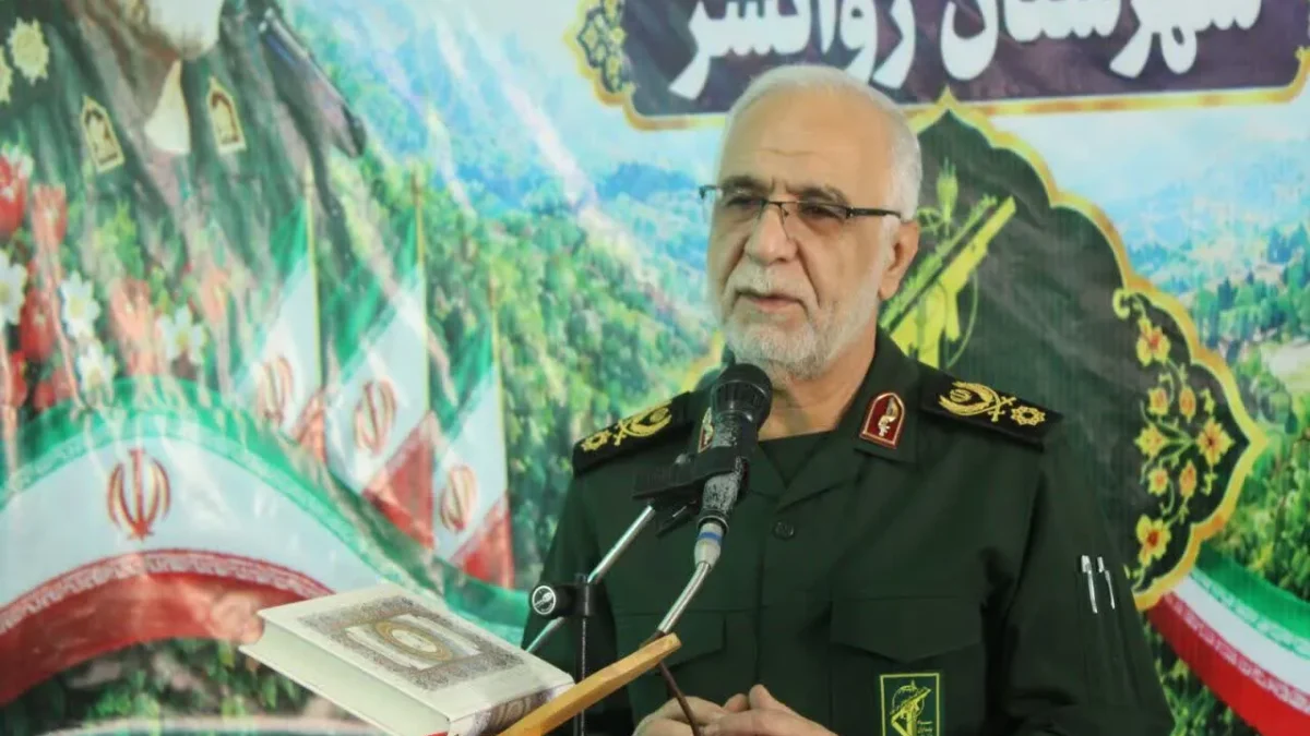 بسیج در عرصه‌های مختلف دفاعی، فرهنگی، اجتماعی و سازندگی حضوری اثرگذار دارد