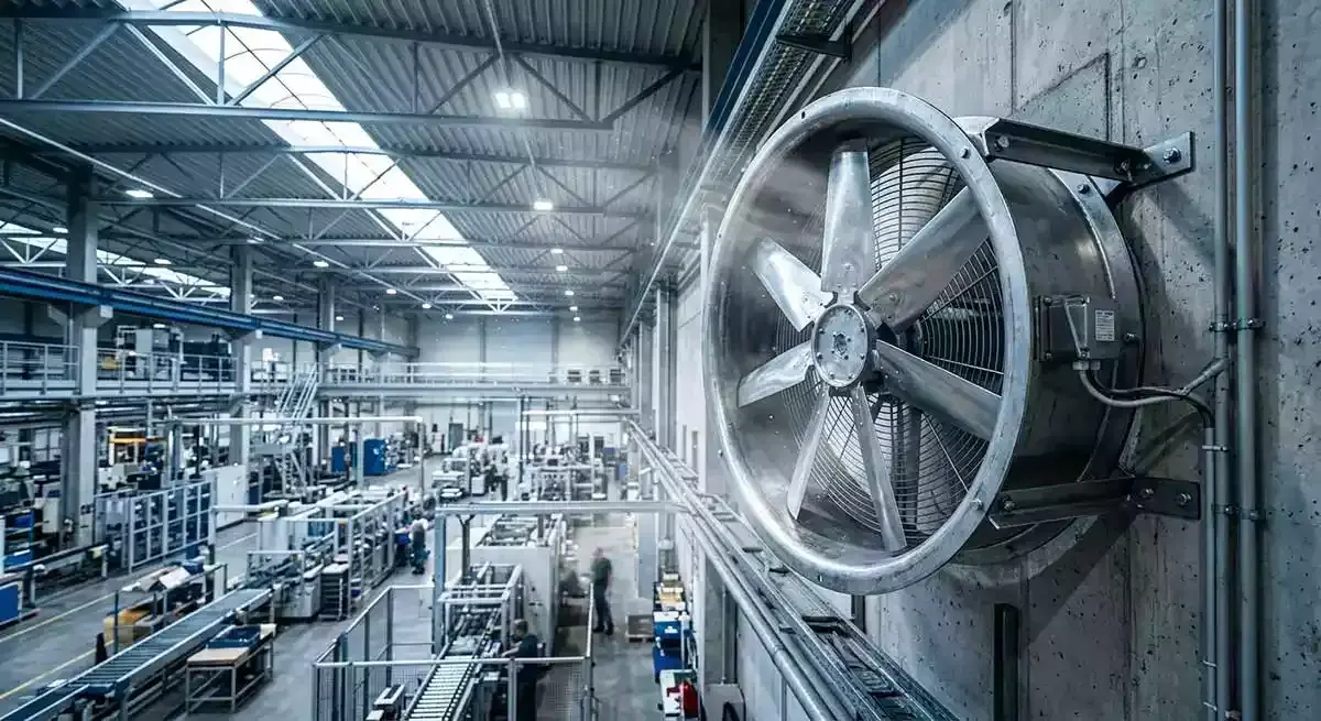 پیش‌نویس خودکار